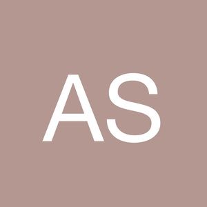 Meet your Posher, Aniya